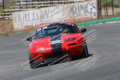 media/May-20-2023-Nasa (Sat) [[10d3e13866]]/Race Group B/Qualifying/